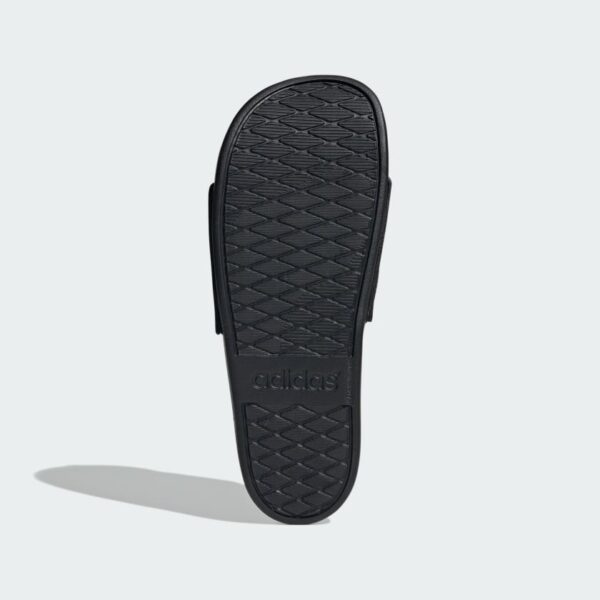 Adidas Adilette Comfort Slides para hombre-