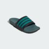 Adidas Adilette Comfort Slides para hombre-