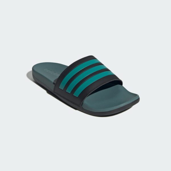 Adidas Adilette Comfort Slides para hombre-