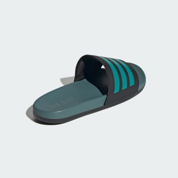 Adidas Adilette Comfort Slides para hombre-