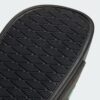 Adidas Adilette Comfort Slides para hombre-
