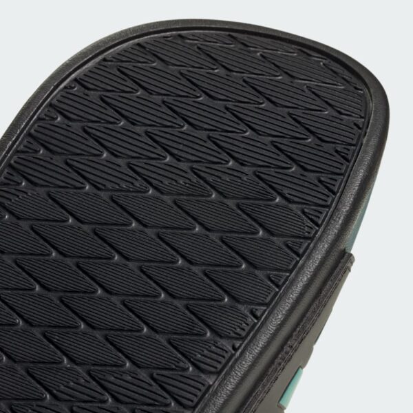Adidas Adilette Comfort Slides para hombre-