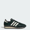 Zapatos Adidas mujer SL 72 OG-