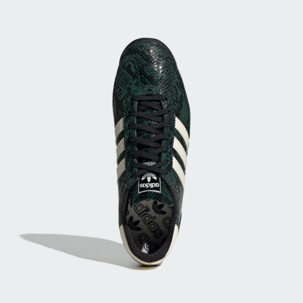 Zapatos Adidas mujer SL 72 OG-