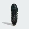 Zapatos Adidas mujer SL 72 OG-