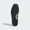Zapatos Adidas mujer SL 72 OG-