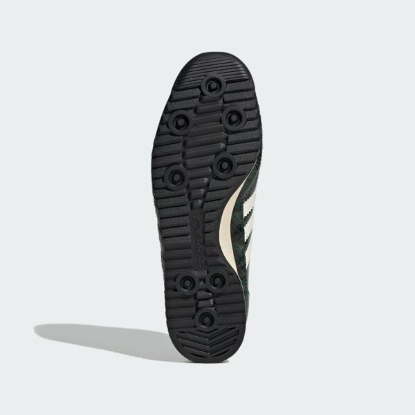Zapatos Adidas mujer SL 72 OG-