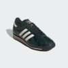 Zapatos Adidas mujer SL 72 OG-