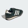 Zapatos Adidas mujer SL 72 OG-