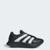Adidas  Adidas Equipt Predator Zapatos para Correr-