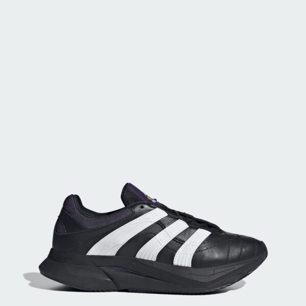 Adidas  Adidas Equipt Predator Zapatos para Correr-