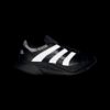 Adidas  Adidas Equipt Predator Zapatos para Correr-