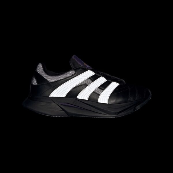 Adidas  Adidas Equipt Predator Zapatos para Correr-