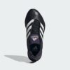 Adidas  Adidas Equipt Predator Zapatos para Correr-