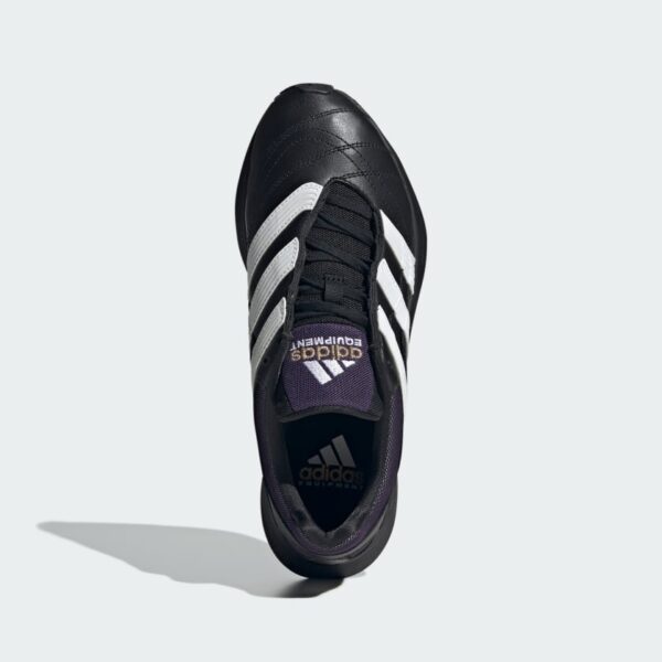 Adidas  Adidas Equipt Predator Zapatos para Correr-