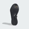 Adidas  Adidas Equipt Predator Zapatos para Correr-