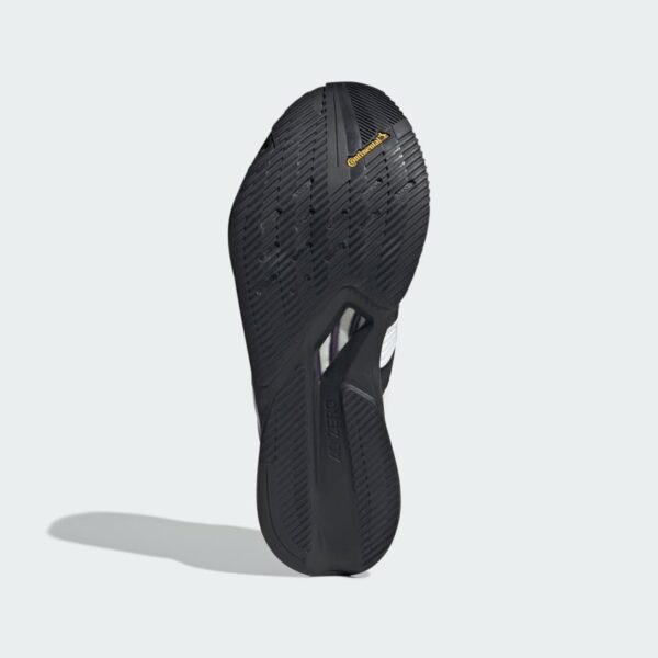 Adidas  Adidas Equipt Predator Zapatos para Correr-