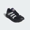 Adidas  Adidas Equipt Predator Zapatos para Correr-
