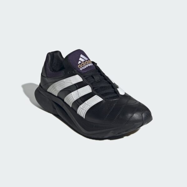 Adidas  Adidas Equipt Predator Zapatos para Correr-