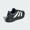 Adidas  Adidas Equipt Predator Zapatos para Correr-