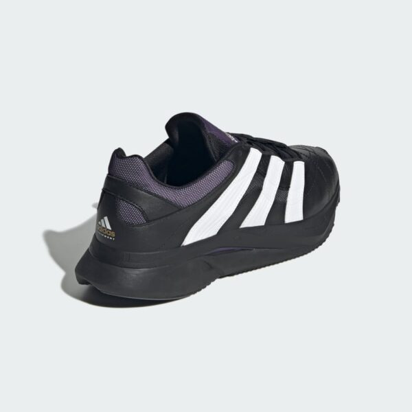 Adidas  Adidas Equipt Predator Zapatos para Correr-