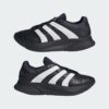 Adidas  Adidas Equipt Predator Zapatos para Correr-