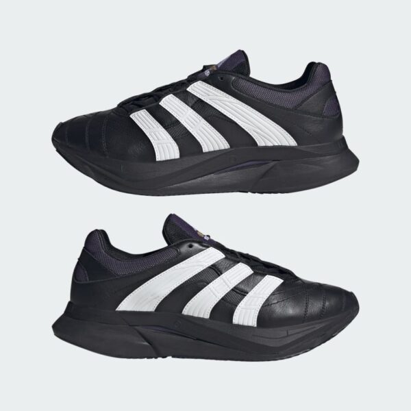 Adidas  Adidas Equipt Predator Zapatos para Correr-