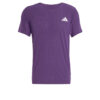 Camiseta de running Adidas Adizero para hombre-
