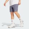 Pantalones Cortos Adidas  Diseñados para Entrenamiento HIIT Entrenamiento HEAT.RDY-