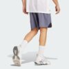 Pantalones Cortos Adidas  Diseñados para Entrenamiento HIIT Entrenamiento HEAT.RDY-