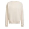 Sudadera  Trefoil Essentials Crew para hombre-