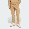 Pantalones Adidas Trefoil Essentials para hombre-