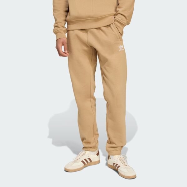 Pantalones Adidas Trefoil Essentials para hombre-