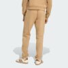 Pantalones Adidas Trefoil Essentials para hombre-