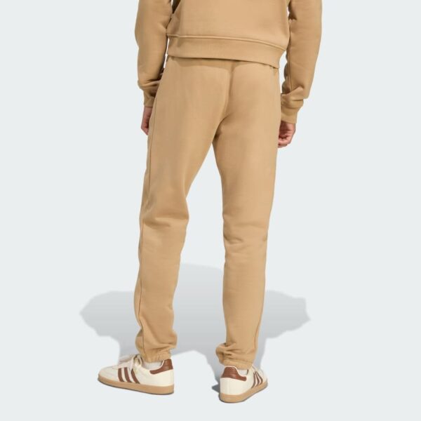 Pantalones Adidas Trefoil Essentials para hombre-