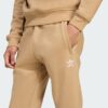 Pantalones Adidas Trefoil Essentials para hombre-