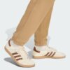 Pantalones Adidas Trefoil Essentials para hombre-