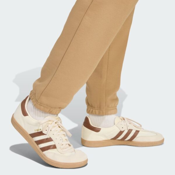 Pantalones Adidas Trefoil Essentials para hombre-