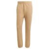 Pantalones Adidas Trefoil Essentials para hombre-