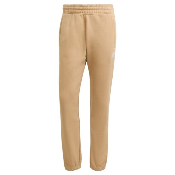 Pantalones Adidas Trefoil Essentials para hombre-