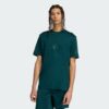 adidas Z.N.E. Camiseta-