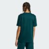 adidas Z.N.E. Camiseta-
