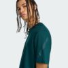 adidas Z.N.E. Camiseta-