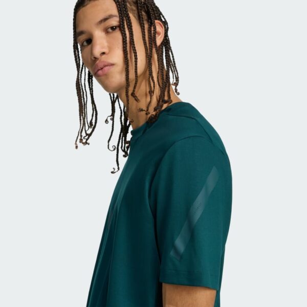 adidas Z.N.E. Camiseta-