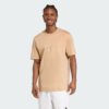 adidas Z.N.E. Camiseta-