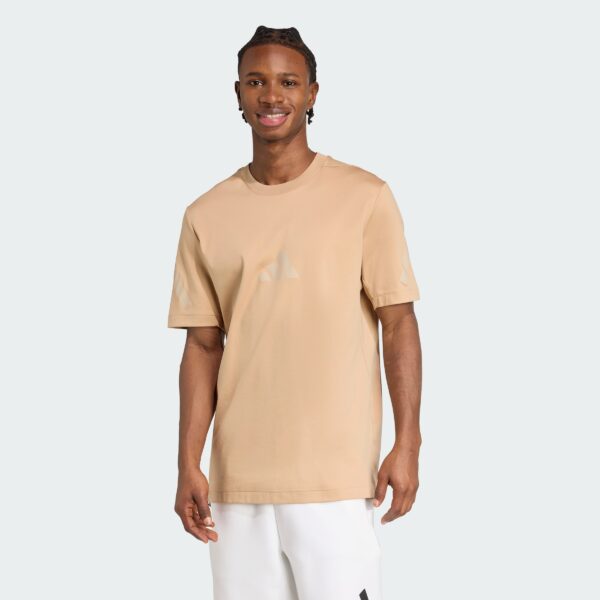 adidas Z.N.E. Camiseta-