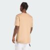 adidas Z.N.E. Camiseta-