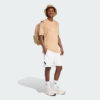 adidas Z.N.E. Camiseta-