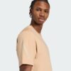 adidas Z.N.E. Camiseta-