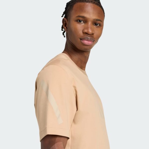adidas Z.N.E. Camiseta-